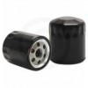 FILTER OIL BLK 84-99 12PK