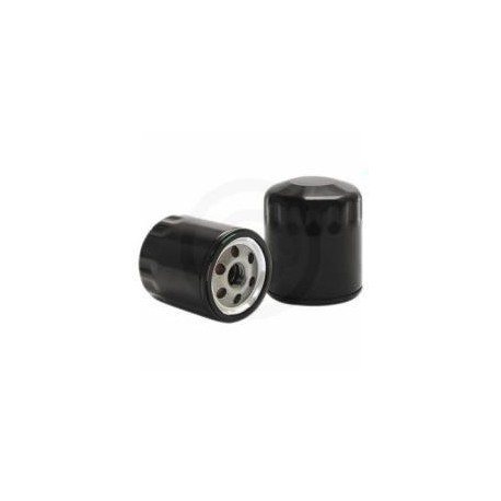 FILTER OIL BLK 84-99 12PK