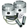 +.005REPL.PISTONS W/RINGS