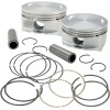 PISTON KIT 106+010 07-12