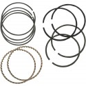 RINGS 3-5/8" STD 36-84