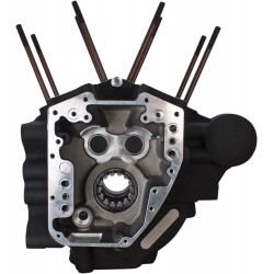 CASE ENG BLK4.125"07-17TC