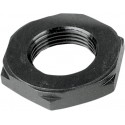 NUT PIN SHFT 81-86BT