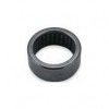 BEARING CAM INNR 99-06TC