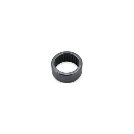 BEARING CAM INNR 99-06TC