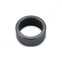 BEARING CAM INNR 99-06TC
