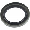 BEARING ROD 41-99 BT