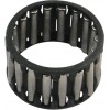 BEARING XL RT BLUE