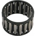 BEARING XL RT BLUE