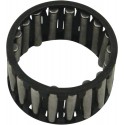 BEARING XL RT GREEN
