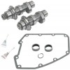 CAMS CHN DR 510C 07-17TC