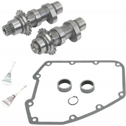 CAMS CHN DR 510C 07-17TC