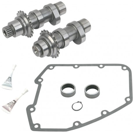 CAMS CHN DR 510C 07-17TC