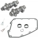 CAMS CHN DR 510C 07-17TC