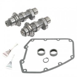 CAMS CHN DR 570C 07-17TC