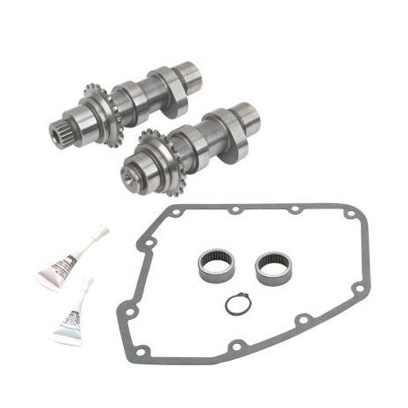 CAMS CHN DR 570C 07-17TC
