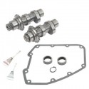 CAMS CHN DR 570C 07-17TC