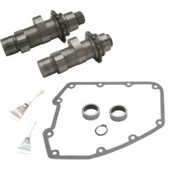 CAMS CHN DR 625C 07-17TC