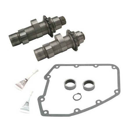 CAMS CHN DR 625C 07-17TC