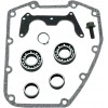 INSTALL KIT 99-06 GEAR DR