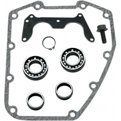 INSTALL KIT 99-06 GEAR DR