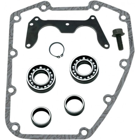 INSTALL KIT 99-06 GEAR DR