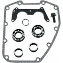 INSTALL KIT 99-06 GEAR DR