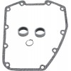 INSTALL KIT CHN DR 07-17