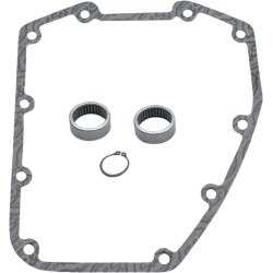 INSTALL KIT CHN DR 07-17