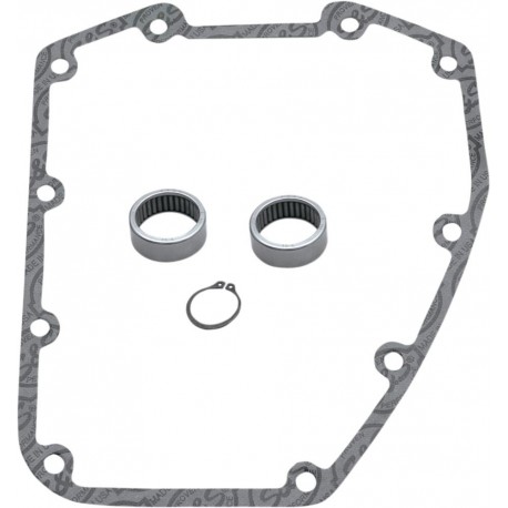 INSTALL KIT CHN DR 07-17