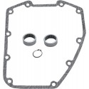 INSTALL KIT CHN DR 07-17