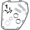 KIT INST GD CAM 07-17TC
