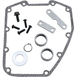 KIT INST GD CAM 07-17TC