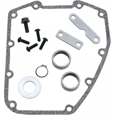 KIT INST GD CAM 07-17TC