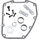 KIT INST GD CAM 07-17TC