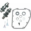 CAM EZ-625CHN 99-06