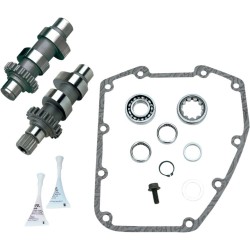 CAM EZ-625CHN 99-06