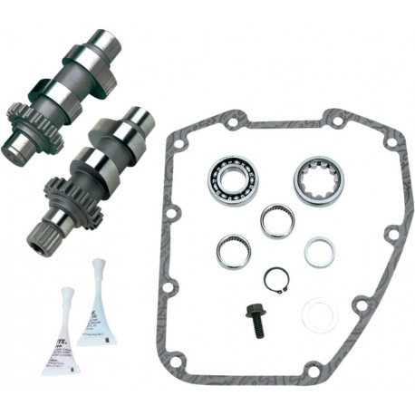 CAM EZ-625CHN 99-06