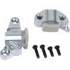 Tensor de Cadena de Distribución S&S para HD Twin Cam 07-17