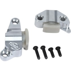 Tensor de Cadena de Distribución S&S para HD Twin Cam 07-17