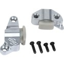 Tensor de Cadena de Distribución S&S para HD Twin Cam 07-17