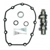 CAM KIT 475C M8 17-18