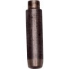 GUIDE VLV 84-04+.002