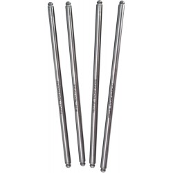 PUSHROD SET NON-ADJUST ST