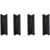 KEEPER ST PR TUBE BLK TC