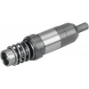 INSERT HYDRLC 53-84