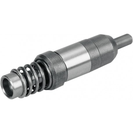 INSERT HYDRLC 53-84