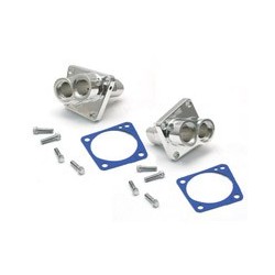 VALVE TRAIN CONV KIT HYDR