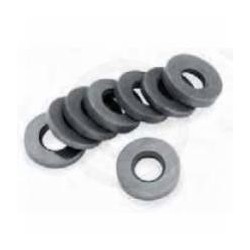 SHIMS BRTHR GR 77-99BT