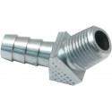 ELBOW 45 1/4 NPT
